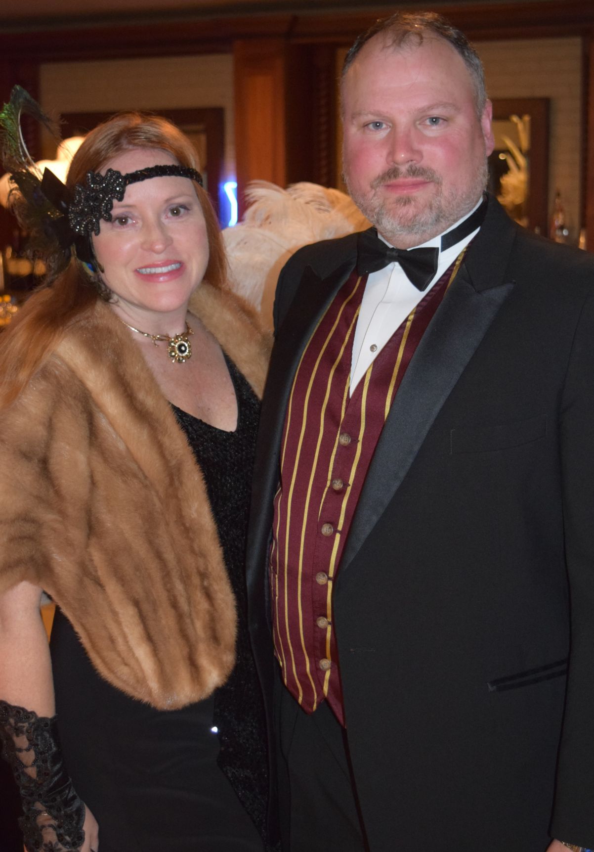 Hoppin' Jan. 6 (45).JPG